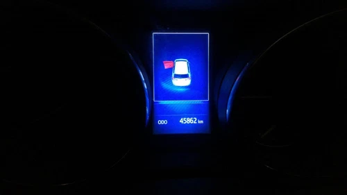 63583367 Caja Reles/Fusibles para TOYOTA AURIS (E18) * 2015 248032 - Imagen 6 de 7