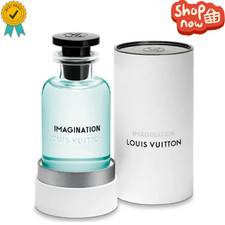 Louis Vuitton Imagination EDP 100ml Men s Cologne-fast delivery