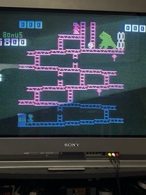 Intellivision Console Collection,  Huge Game Lot w/ Manuals/Overlays