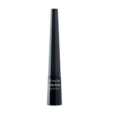 Revlon ColorStay Liquid Liner Blackest Black 2.5 ml