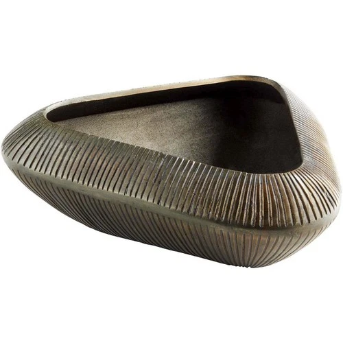 Cyan Design 11527 Prism 18 X 6 inch Bowl, Large - Picture 2 of 6