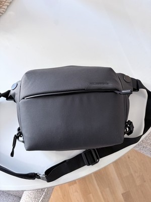 Peak Design Everyday Sling V2 3L