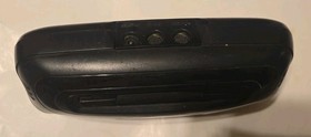 Sega Genesis 32X Console Add On Only - No Cables - Tested & Working