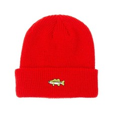 Salty Crew Fishsticks beanie