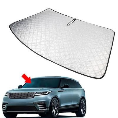 Car Front Windscreen Windscreen for Land Rover Range Rover Velar 2017-2024