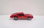 1976 Redline Hot Wheel - CHIEF'S SPECIAL