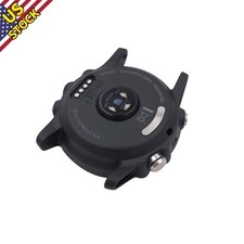 Original Disassemble Watch Rear Back Case Battery Cover For Garmin Fenix 3 HR