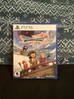Dragon Quest VII Reimagined PS5 Sony PlayStation 5