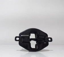 A2218870025 CAP CLOSURE / 64501 / 159076 FOR MERCEDES-BENZ S-CLASS W