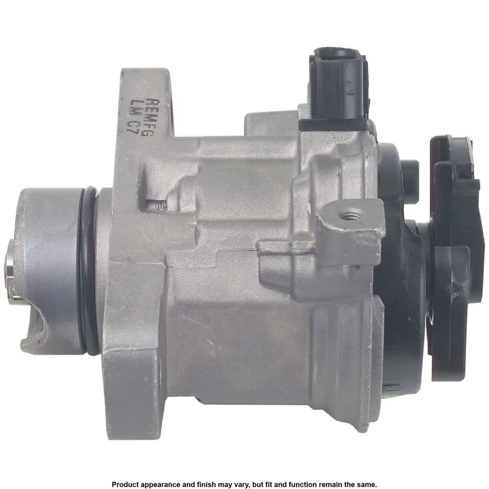 For Chrysler Cirrus Sebring Dodge Avenger Cardone Ignition Distributor - Изображение 4 из 4