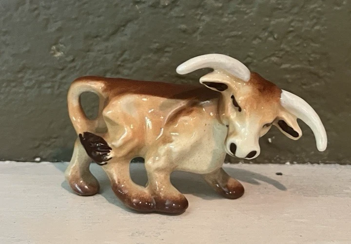 ceramic arts studio products for sale | eBay