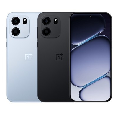 OnePlus Nord CE6 6,78'' AMOLED 7500mAh Snapdragon 7s Gen4 Android 16 5G NFC