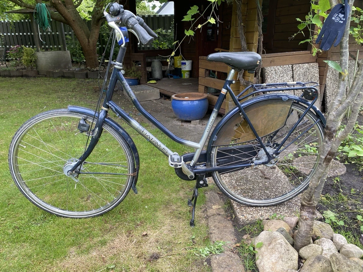 Batavus Hollandrder online kaufen | eBay.de