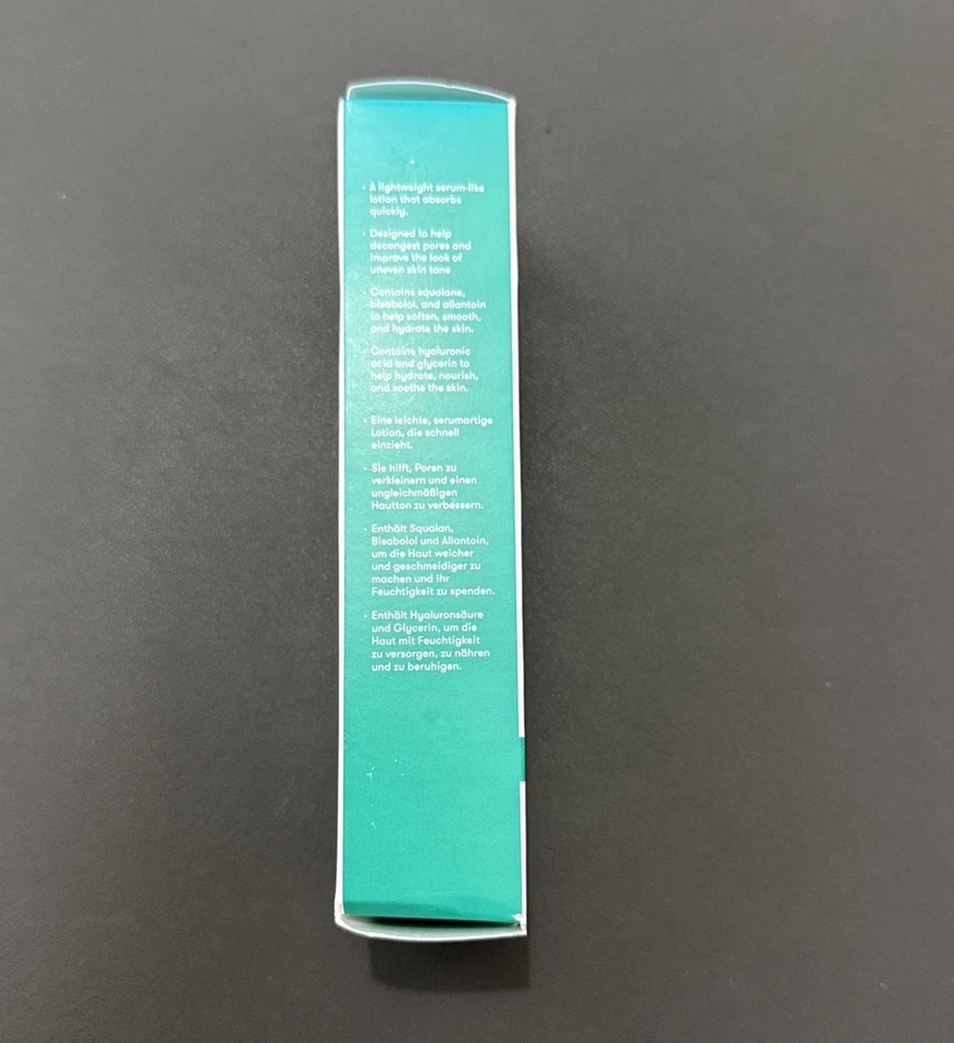 ✨Proactiv 2 Gentle Perfector With Conditioning Complex 89ml✨ - Image 4 of 4