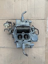 Holley 4-barrel Carburetor For Partsmotorcraft List 50004-1 Holley 4-barrel Carburetor For Partsmotorcraft List 50004-1