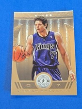2013-14 Jimmer Fredette Panini Totally Certified #49