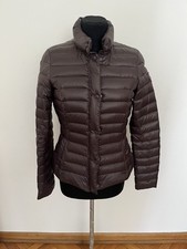 Tommy Hilfiger Daunenjacke Gr S