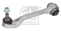 Querlenker Vorderachse Rechts Oder Hinten FÜR BMW - Febi Bilstein 183719