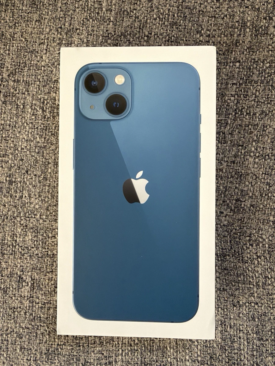 Apple iPhone 13 256GB for sale | eBay
