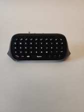 2.4 Ghz Wireless Keyboard Chatpad for XBOX ONE SERIES X S CONTROLLER