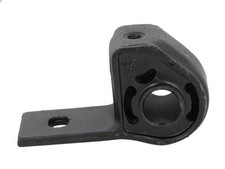 Triangle de suspension Citroen ZX