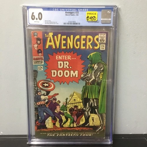 Comic Image