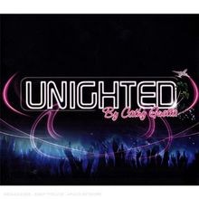Unighted By Cathy Guetta von Compilation | CD | Zustand gut