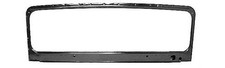Sherman 020-44 Windshield Frame Fits Jeep Cj5