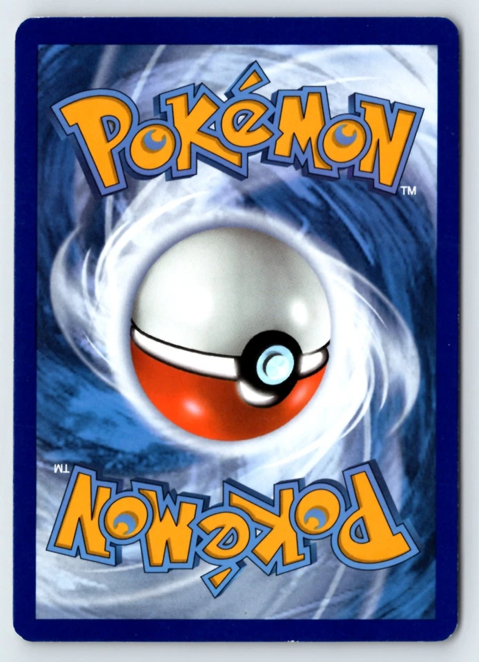 Wyrdeer - SWSH206 -SWSH: Sword & Shield Promo Cards- Holofoil - Image 2 of 2