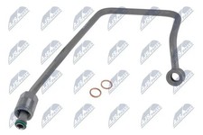 Ölleitung für Turbolader ECD-RE-018 NTY für RENAULT LAGUNA II Grandtour AVANTIME