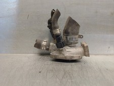 Thermostat Fiat TIPO