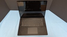 MICROSOFT SURFACE LAPTOP 4 - INTEL i7-1065G7 ...