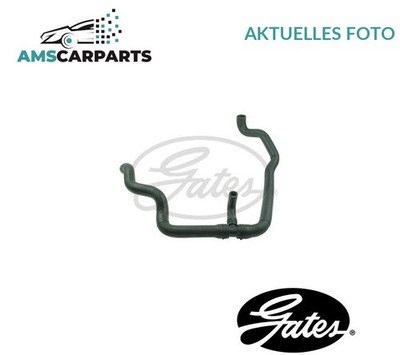 KÜHLUNG KÜHLERSCHLAUCH OBERE 05-3330 GATES P NEU OE QUALITÄT