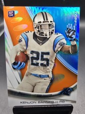 2013 Topps Platinum Football Cards 27