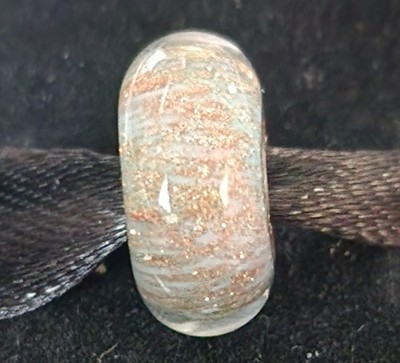 Authentic Trollbead