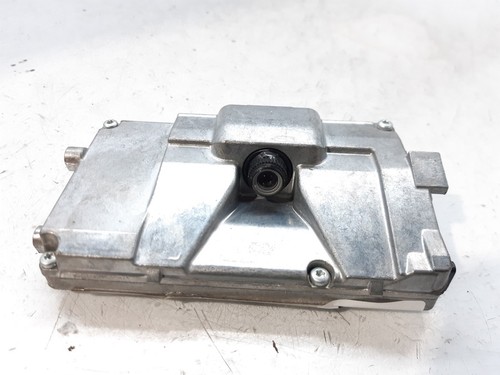 3AA980654D frontkamera VOLKSWAGEN TIGUAN 5N2 COUNTRY 4MOTION demip6904036