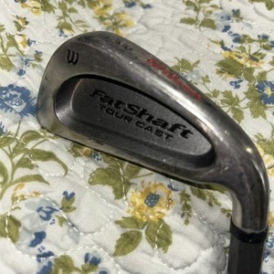 Wilson Fat Shaft | eBay