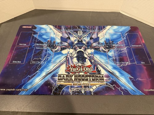 Yu-Gi-Oh! - Reflector Psi-DANE-EN010 - Raro - 1ª Edición - Dark