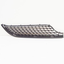Calandre Mercedes 190