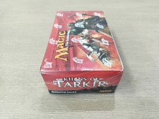 dragon ball super saiyan showdown booster box Dragon Ball Super TCG Saiyan Showdown Booster Box New Factory Sealed