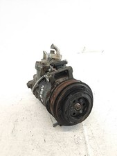 Klimakompressor AIRSTAL 10-5619 MERCEDES-BENZ AMG GT (C190) 4 2014-202 Klimakompressor AIRSTAL 10-5619 MERCEDES-BENZ AMG GT (C190) 4 2014-202