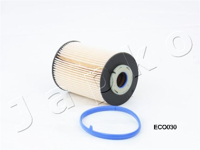 ✅Fits JAPKO 3ECO030 FUEL FILTER  ⭐UK Seller⭐