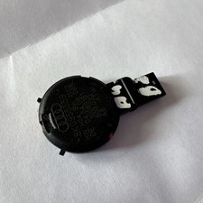 Produktbild - AUDI A4 8K, B8 Regensensor 8K0955559 2.00 Diesel 2008 31453006