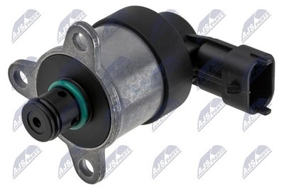 NTY Regelventil Kraftstoffmenge (Common-Rail-System) ESCV-AR-000 für OPEL ZAFIRA