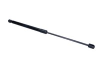 Kofferraumdeckel Gasfeder Audi A6 05.11-09.18