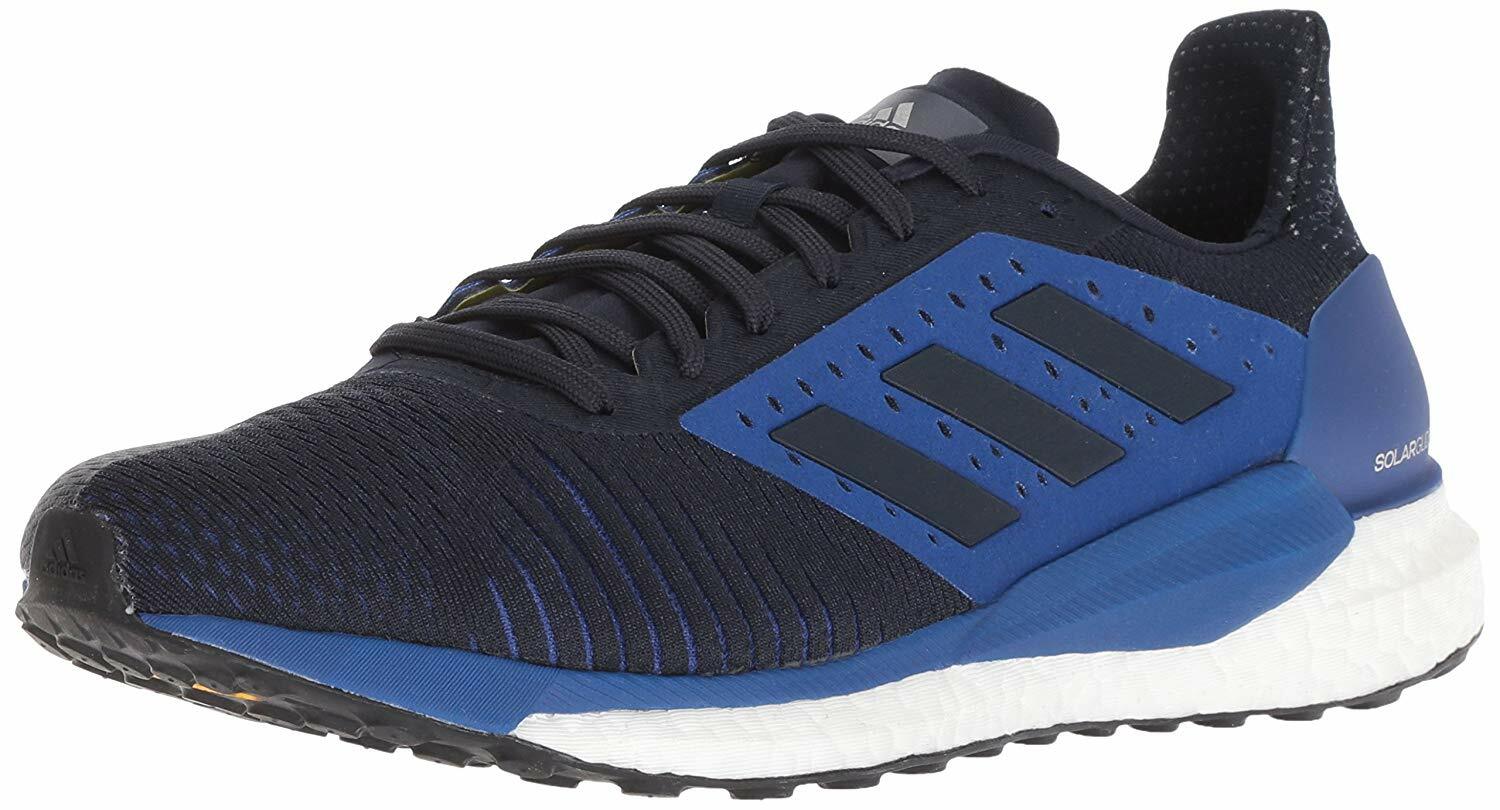adidas angebote herren