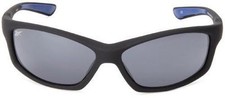 REEBOK - ZIGTECH 3.0 - SPORTS SUNGLASSES