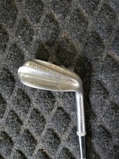 Walter Hagen The Haig Ultra Pitching Wedge JW8