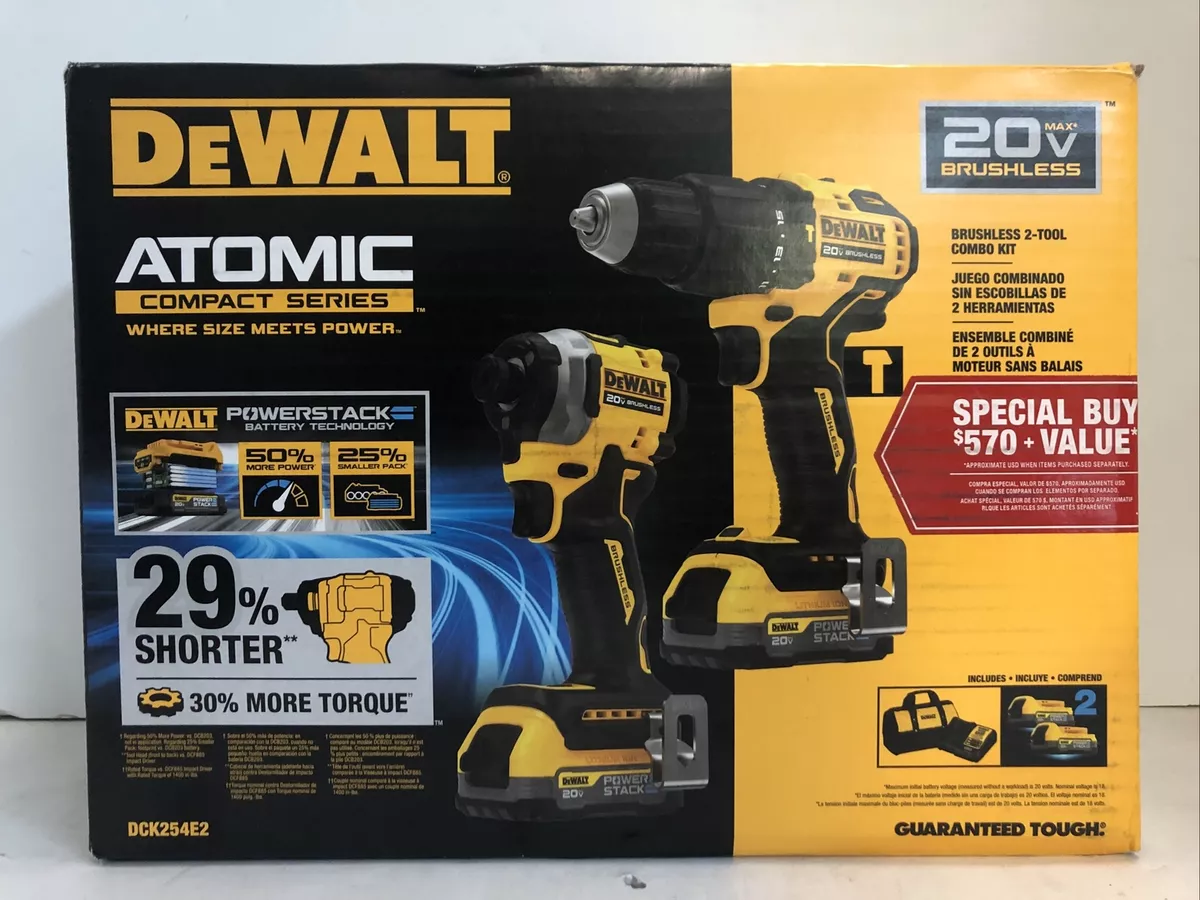 Ebay dewalt 20v outlet
