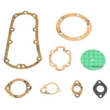 Athena kit Guarnizioni Motore per BIANCHI AQUILOTTO A CATENA 50 cc